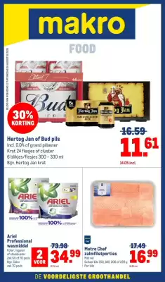 Makro folder (geldig t/m 26-08)