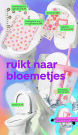 HEMA folder Pagina 11