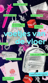 HEMA folder Pagina 13