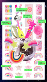 HEMA folder Pagina 14