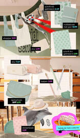 HEMA folder Pagina 16