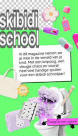 HEMA folder Pagina 2