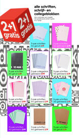 HEMA folder Pagina 3