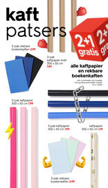 HEMA folder Pagina 4