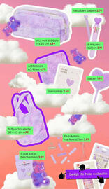 HEMA folder Pagina 7