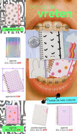 HEMA folder Pagina 8