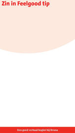 Bruna folder week 33 Pagina 23