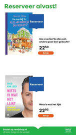 The Read Shop folder week 33 Pagina 8