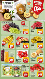 REWE Prospekt woche 33 Seite 6