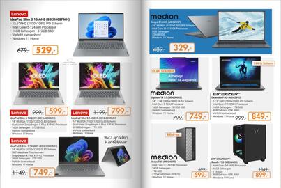 Hardware Expert folder Pagina 4