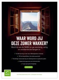 Bever folder Pagina 10