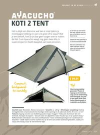 Bever folder Pagina 11