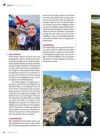 Bever folder Pagina 14