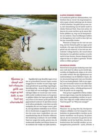 Bever folder Pagina 15