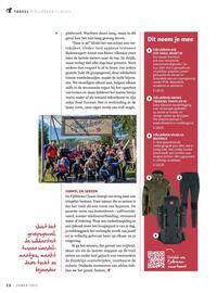 Bever folder Pagina 16