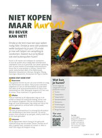Bever folder Pagina 17