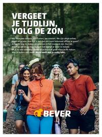 Bever folder Pagina 2