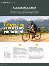 Bever folder Pagina 20