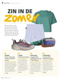 Bever folder Pagina 24