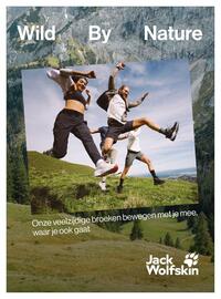 Bever folder Pagina 33