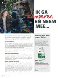 Bever folder Pagina 36