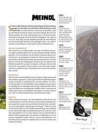 Bever folder Pagina 39