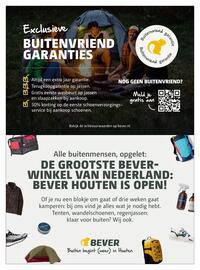 Bever folder Pagina 43