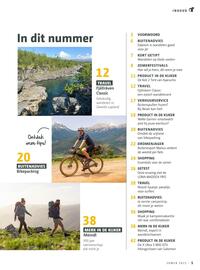Bever folder Pagina 5