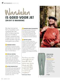 Bever folder Pagina 6
