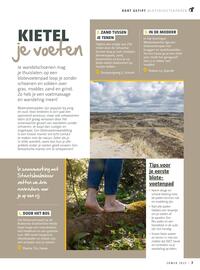 Bever folder Pagina 7