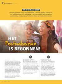 Bever folder Pagina 8