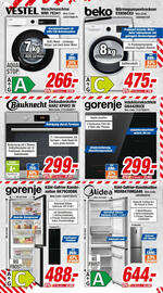 Expert Prospekt woche 33 Seite 2