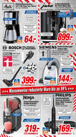 Expert Prospekt woche 33 Seite 3