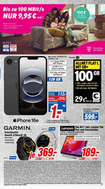 Expert Prospekt woche 33 Seite 5