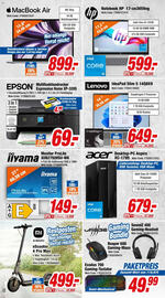 Expert Prospekt woche 33 Seite 6