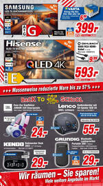 Expert Prospekt woche 33 Seite 7
