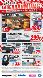 Expert Prospekt woche 33 Seite 8