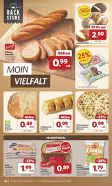 Combi Prospekt woche 33 Seite 11