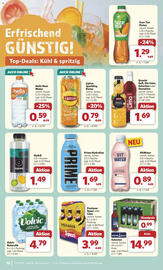 Combi Prospekt woche 33 Seite 22