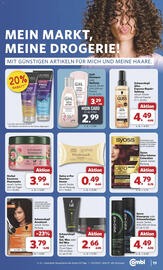 Combi Prospekt woche 33 Seite 23