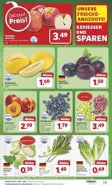 Combi Prospekt woche 33 Seite 3