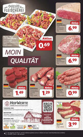 Combi Prospekt woche 33 Seite 4