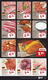 Combi Prospekt woche 33 Seite 5