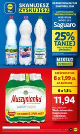 Lidl gazetka Strona 11