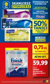 Lidl gazetka Strona 13