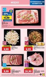 Lidl gazetka Strona 25