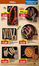 Lidl gazetka Strona 27