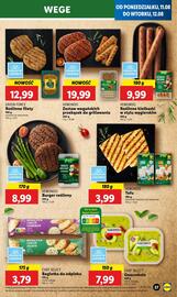 Lidl gazetka Strona 29