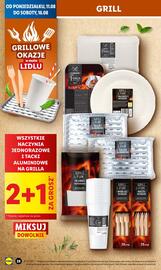 Lidl gazetka Strona 30