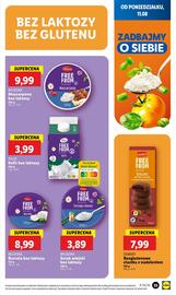 Lidl gazetka Strona 37
